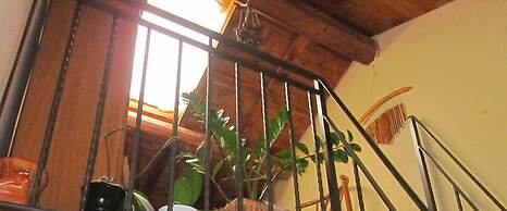 B&B Villa Filetta