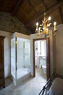 B&B Villa Filetta