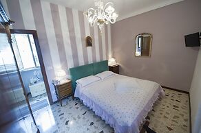 B&B Villa Filetta
