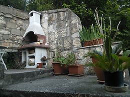 B&B Villa Filetta
