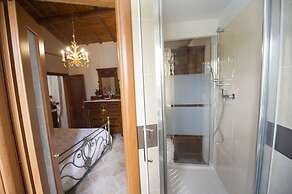 B&B Villa Filetta