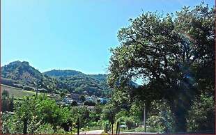 B&B Villa Filetta
