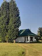 Pumula Guest Farm