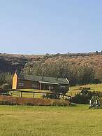 Pumula Guest Farm