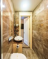 Park Grazza Hotel