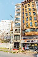 Park Grazza Hotel