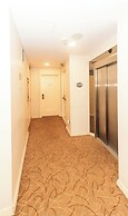 Park Grazza Hotel