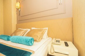 Park Grazza Hotel