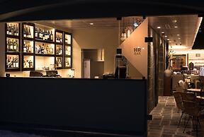 Hotel Casa Hintze Ribeiro