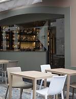 Hotel Casa Hintze Ribeiro
