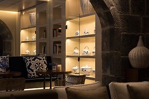 Hotel Casa Hintze Ribeiro
