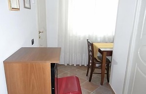 B&B Antica Interamnia