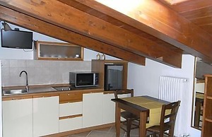 B&B Antica Interamnia