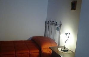 B&B Antica Interamnia