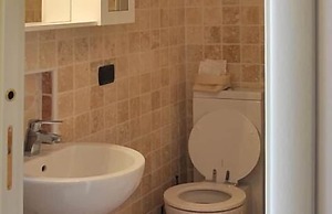 B&B Antica Interamnia