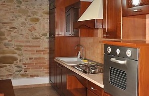 B&B Antica Interamnia