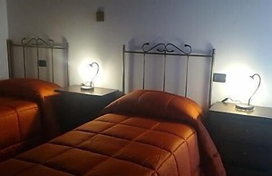 B&B Antica Interamnia