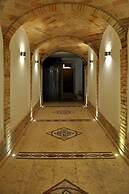 B&B Antica Interamnia
