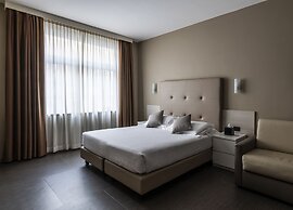 Duomo Hotel & Apartments