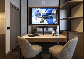 Duomo Hotel & Apartments