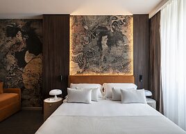 Duomo Hotel & Apartments