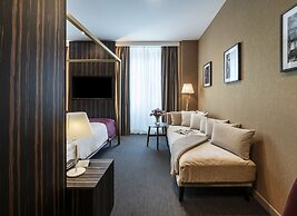 Duomo Hotel & Apartments