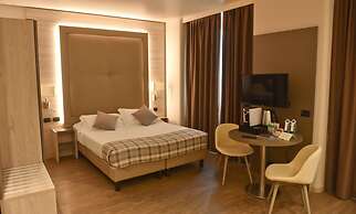 Duomo Hotel & Apartments