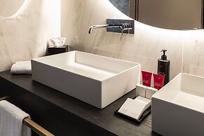 Duomo Hotel & Apartments