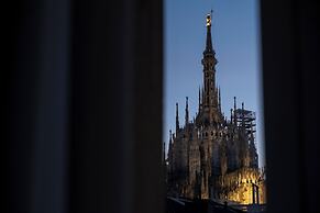 Duomo Hotel & Apartments