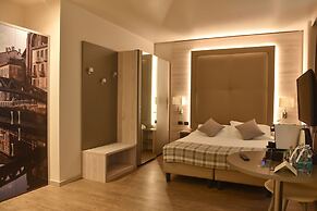 Duomo Hotel & Apartments