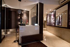 Duomo Hotel & Apartments