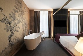 Duomo Hotel & Apartments