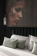 Duomo Hotel & Apartments