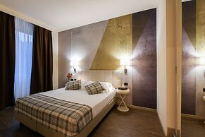 Duomo Hotel & Apartments