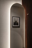 Duomo Hotel & Apartments