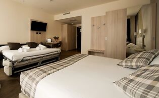 Duomo Hotel & Apartments
