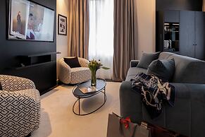 Duomo Hotel & Apartments