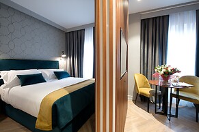 Duomo Hotel & Apartments