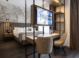 Duomo Hotel & Apartments