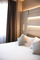 Duomo Hotel & Apartments