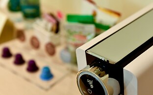 Duomo Hotel & Apartments