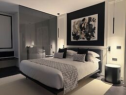 Duomo Hotel & Apartments
