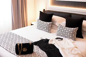 Duomo Hotel & Apartments