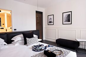 Duomo Hotel & Apartments