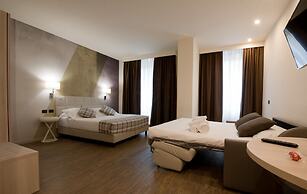 Duomo Hotel & Apartments