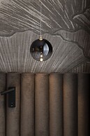 Duomo Hotel & Apartments