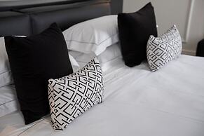 Duomo Hotel & Apartments