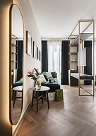 Duomo Hotel & Apartments