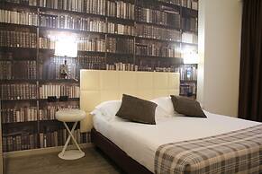 Duomo Hotel & Apartments