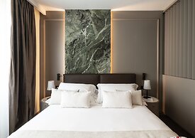 Duomo Hotel & Apartments